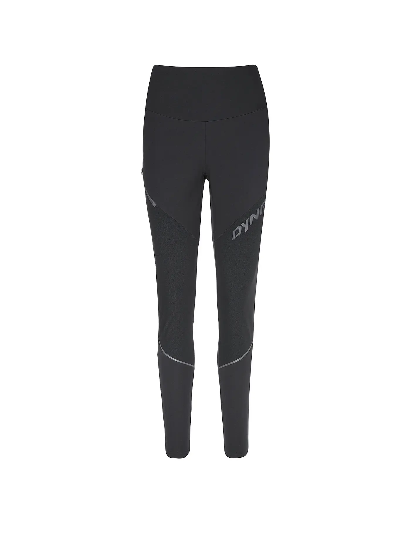 DYNAFIT | Damen Wandertight Traverse | 